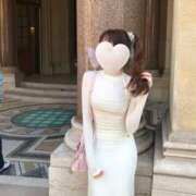 ヒメ日記 2025/04/19 15:52 投稿 七瀬かりん 乳ビーナス(New Venus)