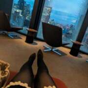 ヒメ日記 2025/05/31 12:35 投稿 七瀬かりん 乳ビーナス(New Venus)