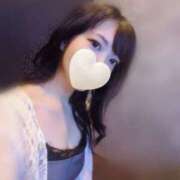 ヒメ日記 2025/06/15 10:07 投稿 七瀬かりん 乳ビーナス(New Venus)