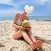 ヒメ日記 2025/07/31 21:03 投稿 七瀬かりん 乳ビーナス(New Venus)