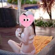 ヒメ日記 2025/08/02 17:27 投稿 七瀬かりん 乳ビーナス(New Venus)