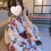 ヒメ日記 2025/09/05 22:48 投稿 七瀬かりん 乳ビーナス(New Venus)