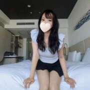 ヒメ日記 2025/09/12 23:17 投稿 七瀬かりん 乳ビーナス(New Venus)