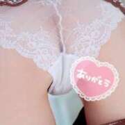 ヒメ日記 2025/09/20 21:33 投稿 七瀬かりん 乳ビーナス(New Venus)