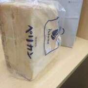 ヒメ日記 2025/10/05 10:47 投稿 七瀬かりん 乳ビーナス(New Venus)