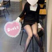 ヒメ日記 2025/10/19 11:08 投稿 七瀬かりん 乳ビーナス(New Venus)