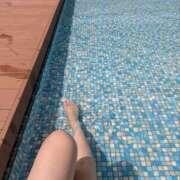 ヒメ日記 2025/10/24 14:35 投稿 七瀬かりん 乳ビーナス(New Venus)