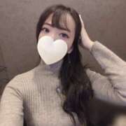 七瀬かりん 3連休🤍 乳ビーナス(New Venus)