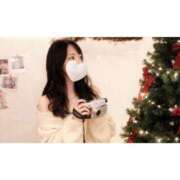 ヒメ日記 2025/12/06 09:42 投稿 七瀬かりん 乳ビーナス(New Venus)