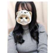 ヒメ日記 2025/12/13 14:39 投稿 七瀬かりん 乳ビーナス(New Venus)