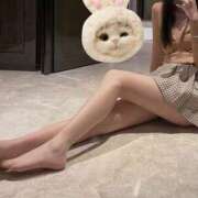 ヒメ日記 2025/12/20 00:03 投稿 七瀬かりん 乳ビーナス(New Venus)