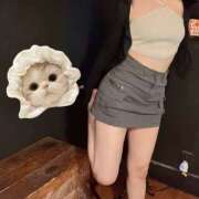 七瀬かりん 3月🌸 乳ビーナス(New Venus)