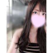 ヒメ日記 2026/09/05 09:55 投稿 七瀬かりん 乳ビーナス(New Venus)
