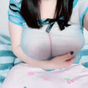 ヒメ日記 2025/05/08 13:19 投稿 あまね 大垣羽島安八ちゃんこ