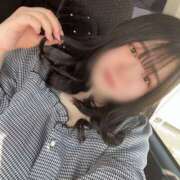 ヒメ日記 2025/05/12 08:14 投稿 あまね 大垣羽島安八ちゃんこ