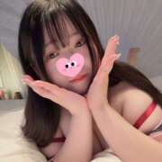 ヒメ日記 2025/09/16 20:57 投稿 あまね 大垣羽島安八ちゃんこ