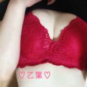 ヒメ日記 2025/08/20 22:54 投稿 乙葉-おとは- Club Vogue（クラブヴォーグ）