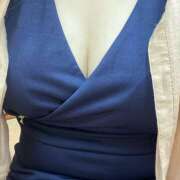 ヒメ日記 2025/08/22 13:49 投稿 乙葉-おとは- Club Vogue（クラブヴォーグ）