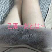 ヒメ日記 2025/12/27 23:30 投稿 乙葉-おとは- Club Vogue（クラブヴォーグ）