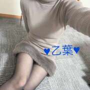 ヒメ日記 2026/01/27 23:48 投稿 乙葉-おとは- Club Vogue（クラブヴォーグ）