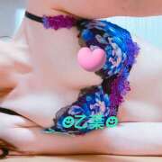 ヒメ日記 2026/03/11 23:23 投稿 乙葉-おとは- Club Vogue（クラブヴォーグ）