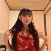 ヒメ日記 2024/06/08 11:25 投稿 ゆら♡極上SPコース♡ PANTHER（パンサー）