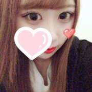 ヒメ日記 2025/01/03 02:17 投稿 MBりさ マイクロビキニなら、もしかしたらヤレるかもしれない件…