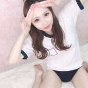 ヒメ日記 2025/01/27 02:32 投稿 MBりさ マイクロビキニなら、もしかしたらヤレるかもしれない件…