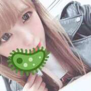 ヒメ日記 2025/01/14 21:22 投稿 MBさな マイクロビキニなら、もしかしたらヤレるかもしれない件…