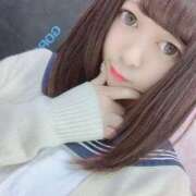 ヒメ日記 2025/09/14 23:27 投稿 MBせいら マイクロビキニなら、もしかしたらヤレるかもしれない件…