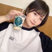 ヒメ日記 2025/03/02 00:19 投稿 MBゆき マイクロビキニなら、もしかしたらヤレるかもしれない件…