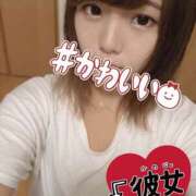 ヒメ日記 2025/05/03 23:45 投稿 MBゆき マイクロビキニなら、もしかしたらヤレるかもしれない件…