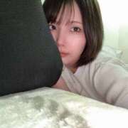 ヒメ日記 2025/07/04 17:58 投稿 MBゆき マイクロビキニなら、もしかしたらヤレるかもしれない件…