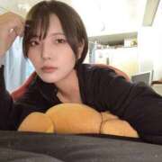 MBゆき 急遽ですが出勤しました！ マイクロビキニなら、もしかしたらヤレるかもしれない件…