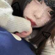 もえは 寒い🥺 サンキュー浜松店