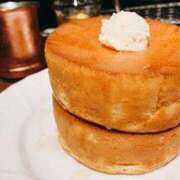 ヒメ日記 2025/10/29 16:43 投稿 森下るみ まつど回春エステ