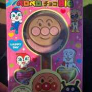 ヒメ日記 2025/10/29 19:15 投稿 森下るみ まつど回春エステ