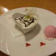 ヒメ日記 2025/10/29 20:56 投稿 森下るみ まつど回春エステ