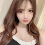 ヒメ日記 2025/04/19 19:05 投稿 いのり☆O女子大 ガン騎シャ！！即またがりたい女子大生