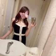 ヒメ日記 2026/08/10 06:13 投稿 いのり☆O女子大 ガン騎シャ！！即またがりたい女子大生