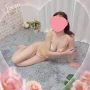 ヒメ日記 2025/01/30 09:12 投稿 白河 涼子 こあくまな熟女たち 鶯谷・日暮里店(KOAKUMAグループ)