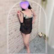 ヒメ日記 2025/11/11 14:36 投稿 白河 涼子 こあくまな熟女たち 鶯谷・日暮里店(KOAKUMAグループ)