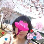 ヒメ日記 2025/03/21 13:41 投稿 しなの 婀娜（あだ）めく人妻LILITH(リリス) 本庄