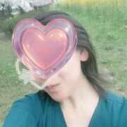 ヒメ日記 2025/04/11 13:42 投稿 しなの 婀娜（あだ）めく人妻LILITH(リリス) 本庄