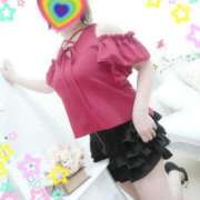 ヒメ日記 2025/05/23 17:50 投稿 しなの 婀娜（あだ）めく人妻LILITH(リリス) 本庄