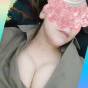 しなの ヘンな天気に右往左往 婀娜（あだ）めく人妻LILITH(リリス) 本庄