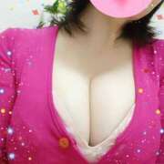 しなの 急遽の出勤😌💕 婀娜（あだ）めく人妻LILITH(リリス) 本庄