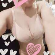 しなの 肌の色に近いピンク 婀娜（あだ）めく人妻LILITH(リリス) 本庄