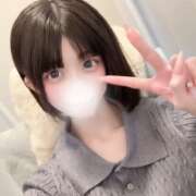 ヒメ日記 2026/05/13 20:43 投稿 ゆゆ まだ舐めたくて学園渋谷校〜舐めたくてグループ〜
