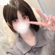 ヒメ日記 2026/05/13 20:50 投稿 ゆゆ まだ舐めたくて学園渋谷校〜舐めたくてグループ〜